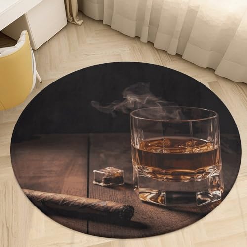 �v���b�V�� �R�[���� �x���x�b�g ���E���h �G���A���O 3�t�B�[�g �����^ 0.5 cm �t�� & �E�C�X�L�[ �t���A�}�b�g ����~�� TPR���n ��p�C�� ����\ �E�F���J���t�����g�h�A�}�b�g �Q�� �o�X���[�� ���֑���