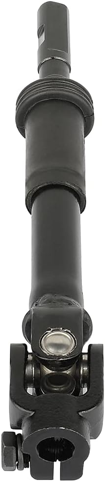 SCITOO 425-105 Intermediate Steering Shaft For Chevrolet,For Hummer 04-12