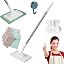 1mop+5cloth