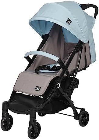 Toral Silla de Paseo Ligera Modelo Neo - Silla Paseo Ligera o Car...
