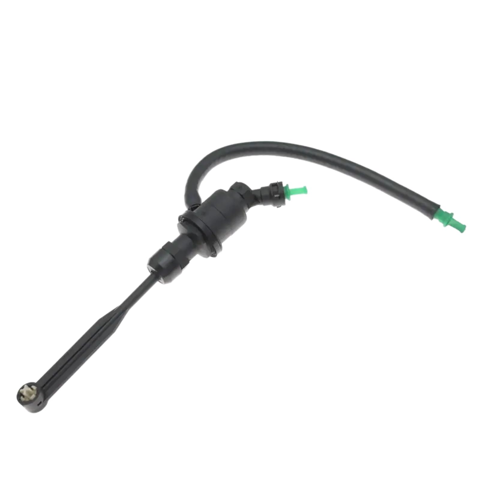 Do Nv400, do Renault, Master IIopel, Vauxhall, Movano B Pompa sprzęgła nr 3061000q0e 4419533 93197630 8200673232 Zespół hydrauliczny pompy sprzęgła samochodowego