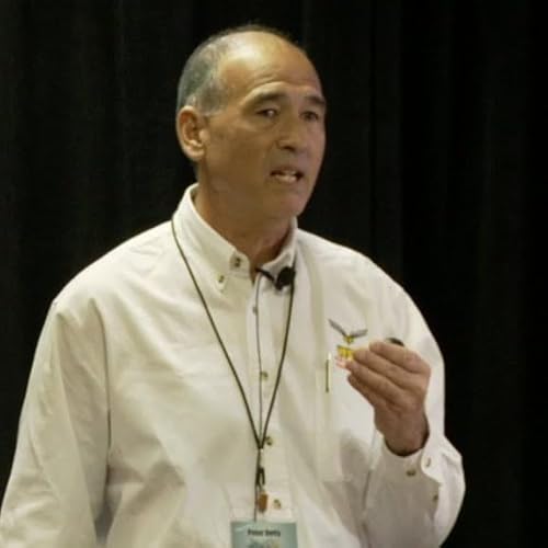 How to Use Strategic Carbs with Peter Defty