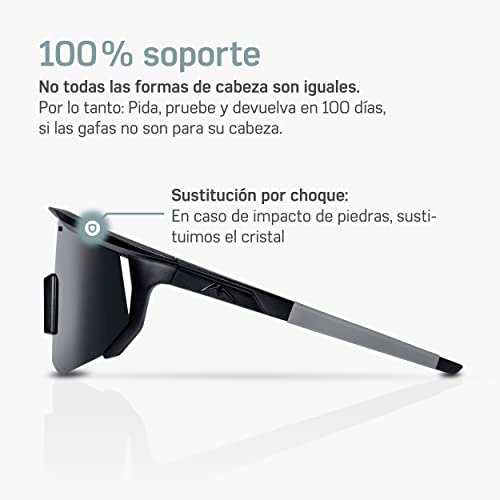 Borgen-gafas-de-ciclismo-para-hombre-y-mujer-Gafas-deportivas-enduro-para-bicicleta-de-carretera-gafas-deportivas-Gafas-de-sol-ciclismo-con-certificado-CE-UV-400
