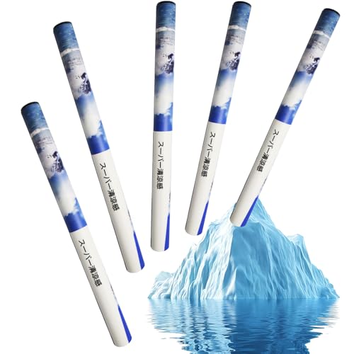 ANUWAA dq^oR ĝ xCv V[V 30000z\ obe[cʕ\ Lbhcʕ\LEDfBXvC  eʃobe[ ^ѕ֗ Type-C[d\ C΂ ł񂵂΂ ։T|[g jR`Ȃ ^[