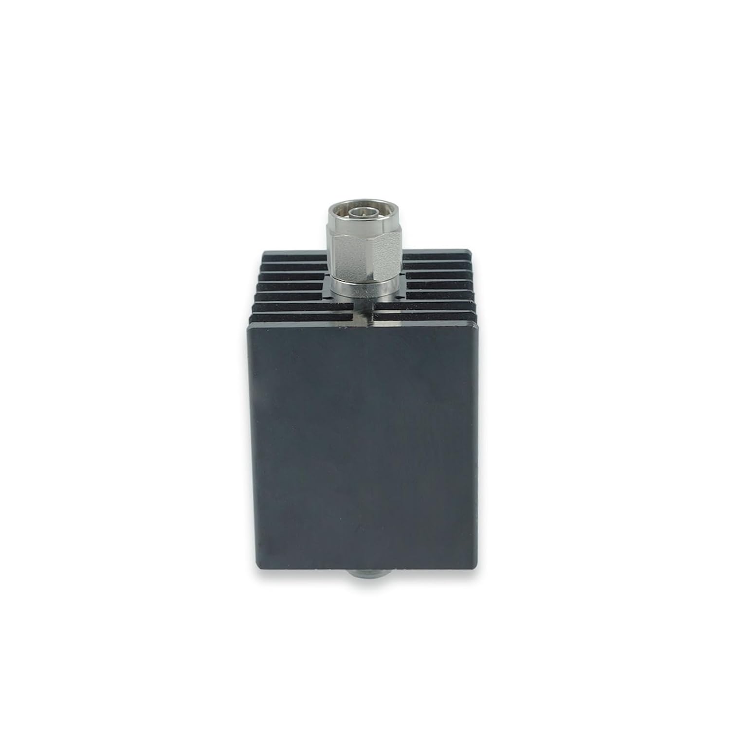 50W Power, 3GHz, N-Type Intermediate Frequency coaxial attenuator, 1/3/6/10/15/20/30dB(30dB)