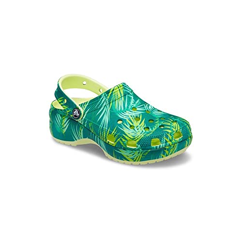 Image of Crocs Classic Clogs