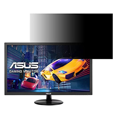 ASUS VP248H-R  24C` 16:9 `h~ tB^[ vCoV[tB^[ p\RPC j^[ tیtB `h~V[g u[CgJbg ˖h~ ZLeB[̂h~ ʎgp\ EȒP JPtB