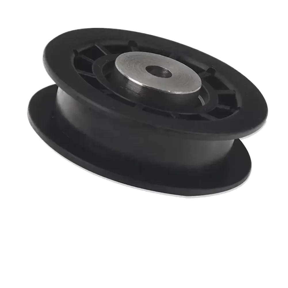 Polea tensora para cortacésped de 3 uds 587973001 581904001 587969201 Compatible con P160RWD PR675AWD