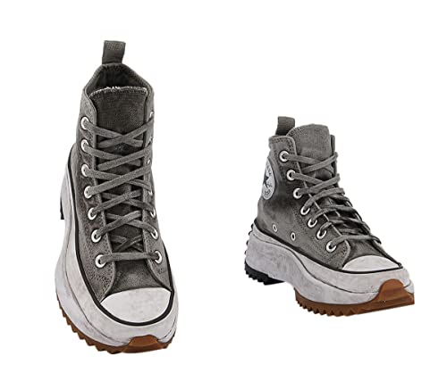 Image of Converse Women's Run Star Hike Digital Terrain Sneakers