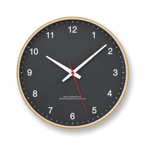 �����m�X �d�g���v �A�i���O �v���C�E�b�h �Z�D �V�R�F�ؒn AS16-01 DGY Lemnos