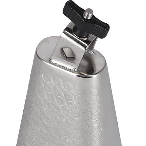 The 30 Best Drum Set Cowbells of 2024 [Verified] Cherry Picks
