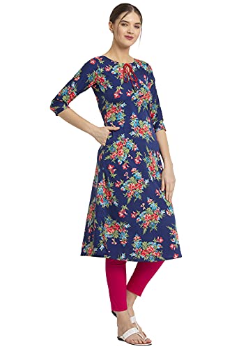 Image of ALC Creation Women Kurta