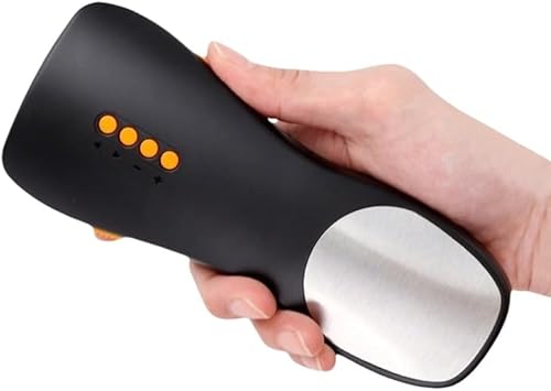 AZIEBAY�|�[�^�u���ً}���W�I| �X�}�[�g�t�H���[�d�A��]�[�d�ɑΉ�| ���W�I + �����d�� 2 in 1| �[�d���ً}�p�i�A�ЊQ�΍�ɍœK