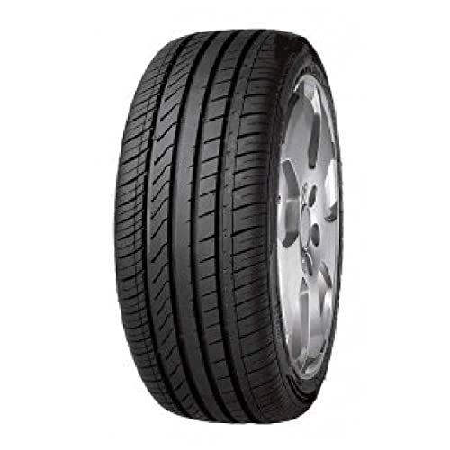Superia Ecoblue Suv - 225/60R17 99H - Pneumatico Estivo