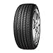 Produktbild Superia Ecoblue SUV - 225/60R17 99H - Sommerreifen