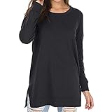 hombre online camisetas con bolsillo hombre camisetas de algodon hombre tipo camisetas camisetas xxl hombre colores de camisetas camisetas el niño camisas de moda hombre camisa burdeos hombre polos de algodon camisetas oferta camisas de verano hombre comprar camisas hombre camisetas zara hombre camisetas de pico hombre polos hombre xxxl camisetas lisas hombre la camisa polo