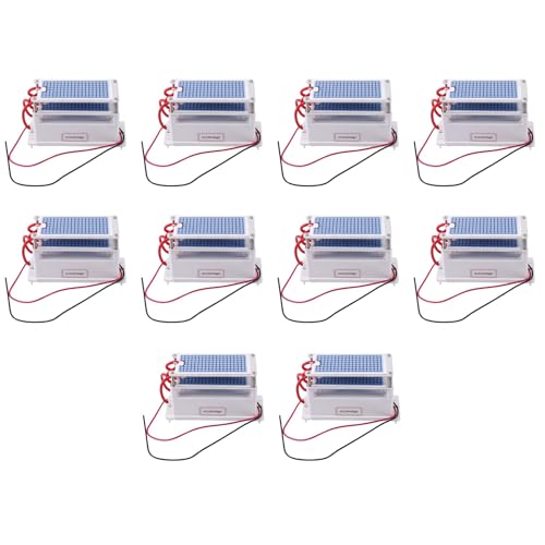 Uikdjgu 10X 60G / H Generador de Limpiador de Aire Ozonizador Purificador Tratamiento FormaldehíDo Eliminar Olor MáQuina de 220 V