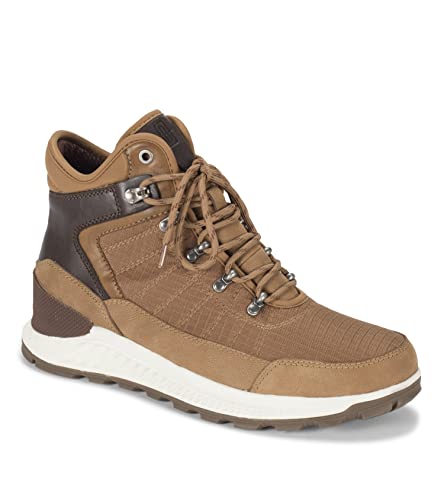 Image of BareTraps Men's Chambers Waterproof Lace-up Boot