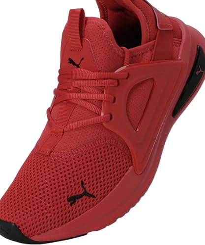 Image of Puma | Softride Cushioned Comfort Shoes