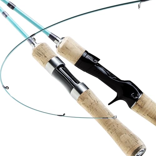 yʃJ[{t@Co[ނƃAWObh CgVAWMObhULANV 1.35 1.5 1.68 1.8m ȁd1.5-7g XsjO/xCgbh2s[X݌v ނEhނEoXނΉ (1.68mxCgbh)