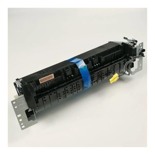 Kits de fusion RM2-2555 haute performance pour corriger les défauts d'impression HP M426
