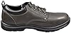 Skechers Men's Segment Search Oxford, Brown, 7 UK #5