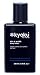Kyoku For Men Earth Body Lotion for Men, 8.45 fl.oz.