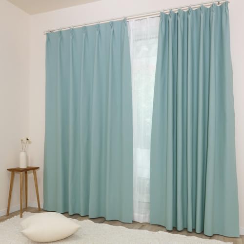 y144TCYz YhJ[e 4Zbg yTrico gRzyu[z3Ռh[v2{~[[X2 200×150 35015BLS fM @OK