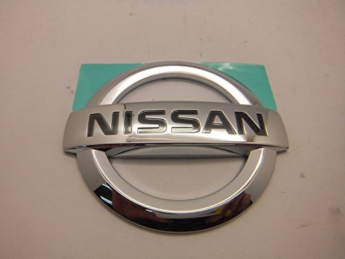 Y NV100Nbp[/I(DR64V,DR17V)tgorAGu