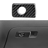 tuning r32 skyline 🌻 【Langlebig】: Dank hochwertiger Materialien ist der Aufkleber kratzfest und witterungsbeständig.