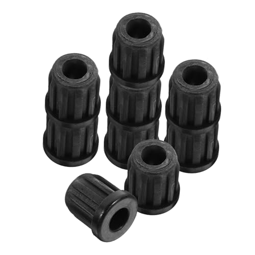 LckCryspho LX^[\Pbg 20 vX`bN CŒ݌v Ƌ ItBX`FApi ϖՐ g\\ ōݎt