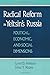 Radical Reform in Yeltsin's Russia: What Went Wrong?: What Went Wrong?