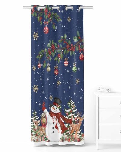 Skausen g ̂ Ռ NX}Xc[ Ⴞ u[ J[e vCoV[ی Ǌ|  xbh[ Lb` rO JtF X tȒP i`fUC 132×244cm