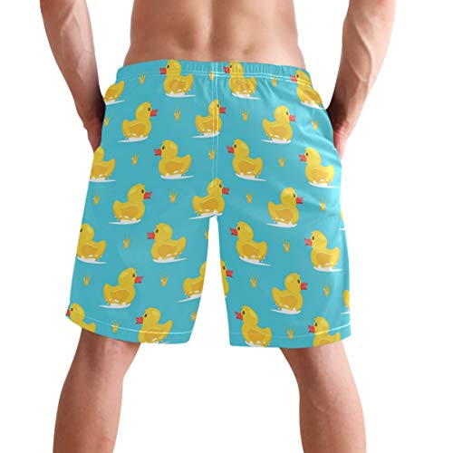 The 27 Best Men's Novelty Swimwear of 2024 [Verified] Cherry Picks