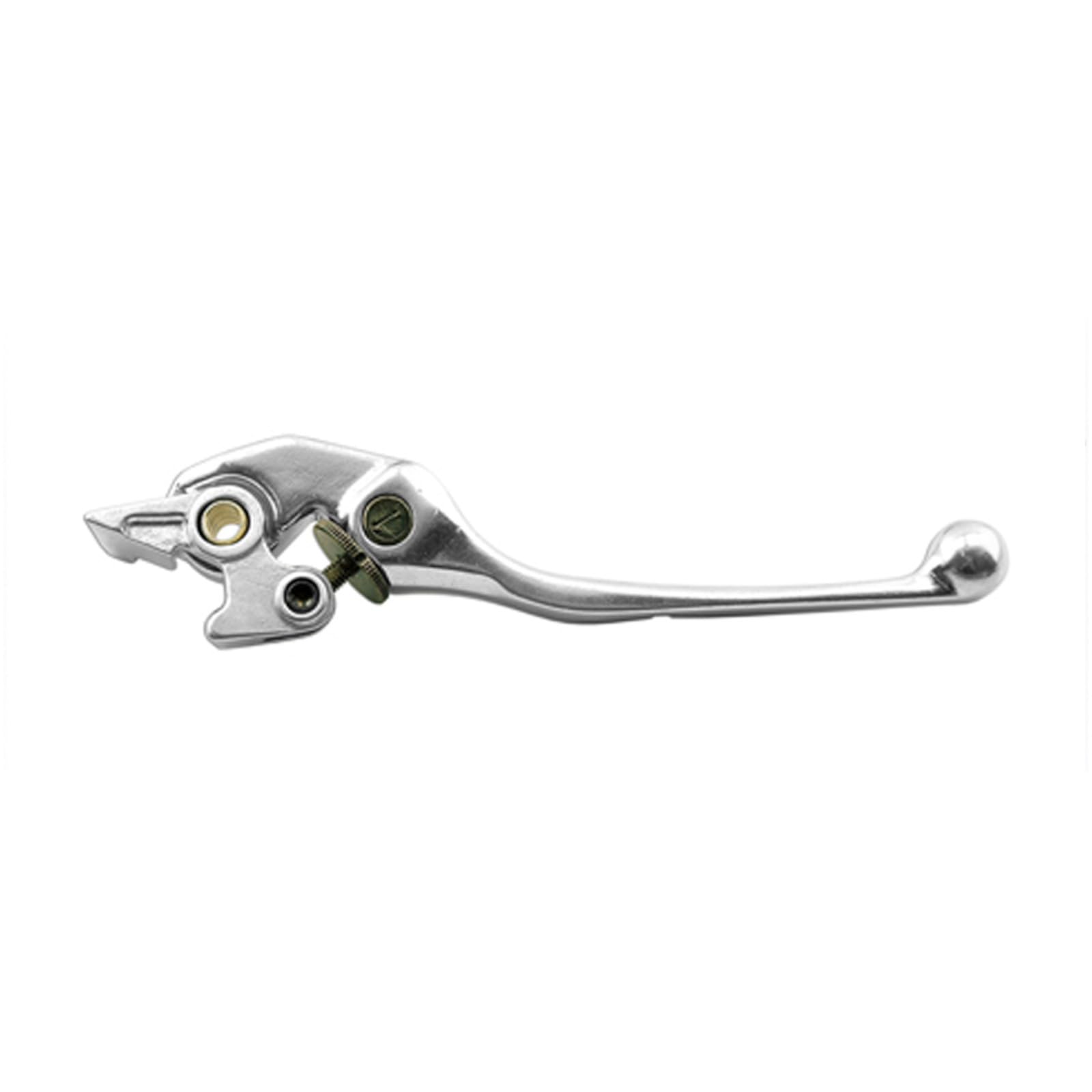 Leva Accossato Destra per HONDA CBF 600 S dal 2004 al 2007 (CC 600) (PC38)