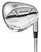 Cleveland Golf CBX 2 Wedge, 56 degrees Right Hand, Steel