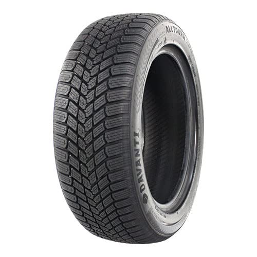 送料込み！Verthandi　17インチ ホイールセット 楽天市場】【取付対象】225/65R17 サマータイヤ タイヤホイール