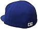 New Era MLB Chicago Cubs Game AC On Field 59Fifty Fitted Cap, Royal, 7