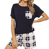 schlafanzug fussball leinen schlafanzug hugbug schlafanzug m dchen schlafanzugoberteil damen kurzarm herren zweiteiliger schlafanzug third of life schlafanzug schlafanzug reissverschluss 92 schlafanzug china fuchs schlafanzug feuerwehr schlafanzug kinder comic schlafanzug herren kurz schwanger schlafanzug damen enten schlafanzug erwachsene emoji schlafanzug m dchen superhelden im schlafanzug aristocats schlafanzug damen schlafanzug teenager