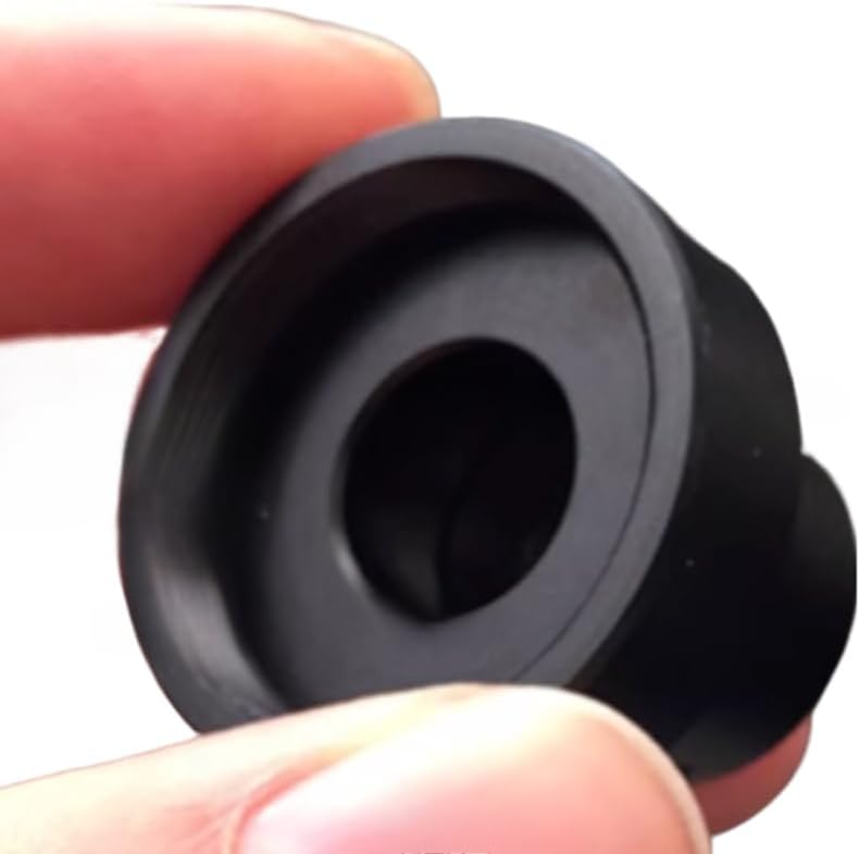 1pc GP-KS162HDE camera to C adapter ring adapter ring