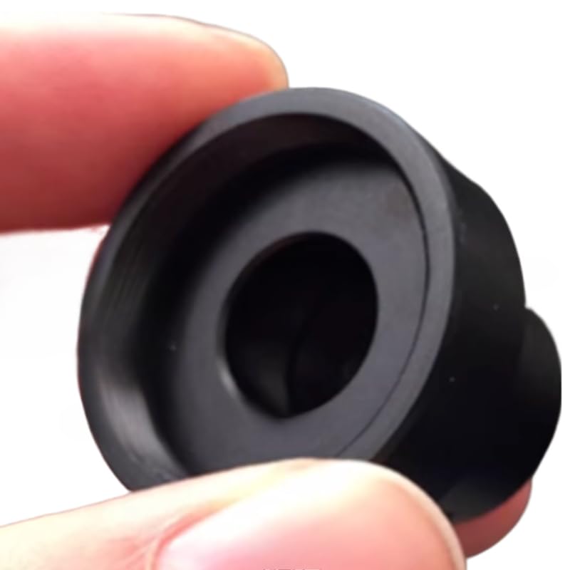 1pc GP-KS162HDE camera to C adapter ring adapter ring