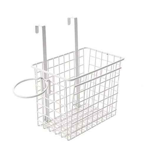 Valink Stainless Steel Storage Utility Racks,MultiFunction Kitchen