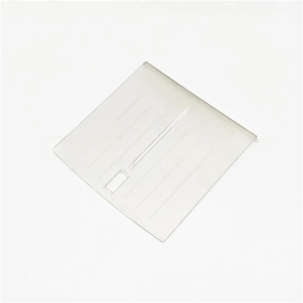 MA2-7106-020 MA2-7106-000 Exit Tray Fit for Canon DR-5010C DR-6030C ImageFORMULA Scanner