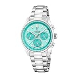 Festina Orologio Boyfriend Collection