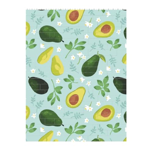 A{Jh ςݖ؃pY ̏ pŶ y XgX DIY l q SҌ ȒP a v[g 16.7x22.3cm