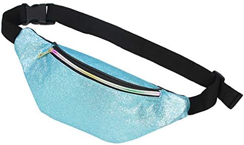 fanny pack old navy