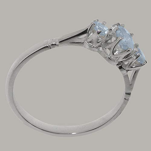 LetsBuyGold Jewelers 2741/82-SS-49
