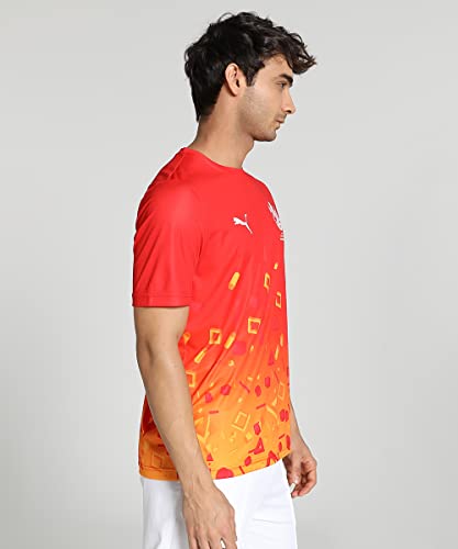 Image of PUMA Men T-Shirt