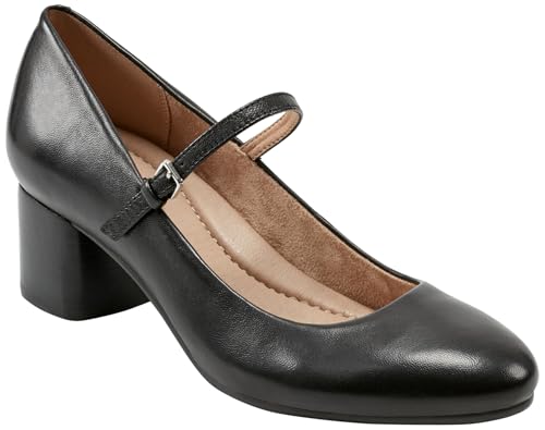 Earth Women's Rumer Pump