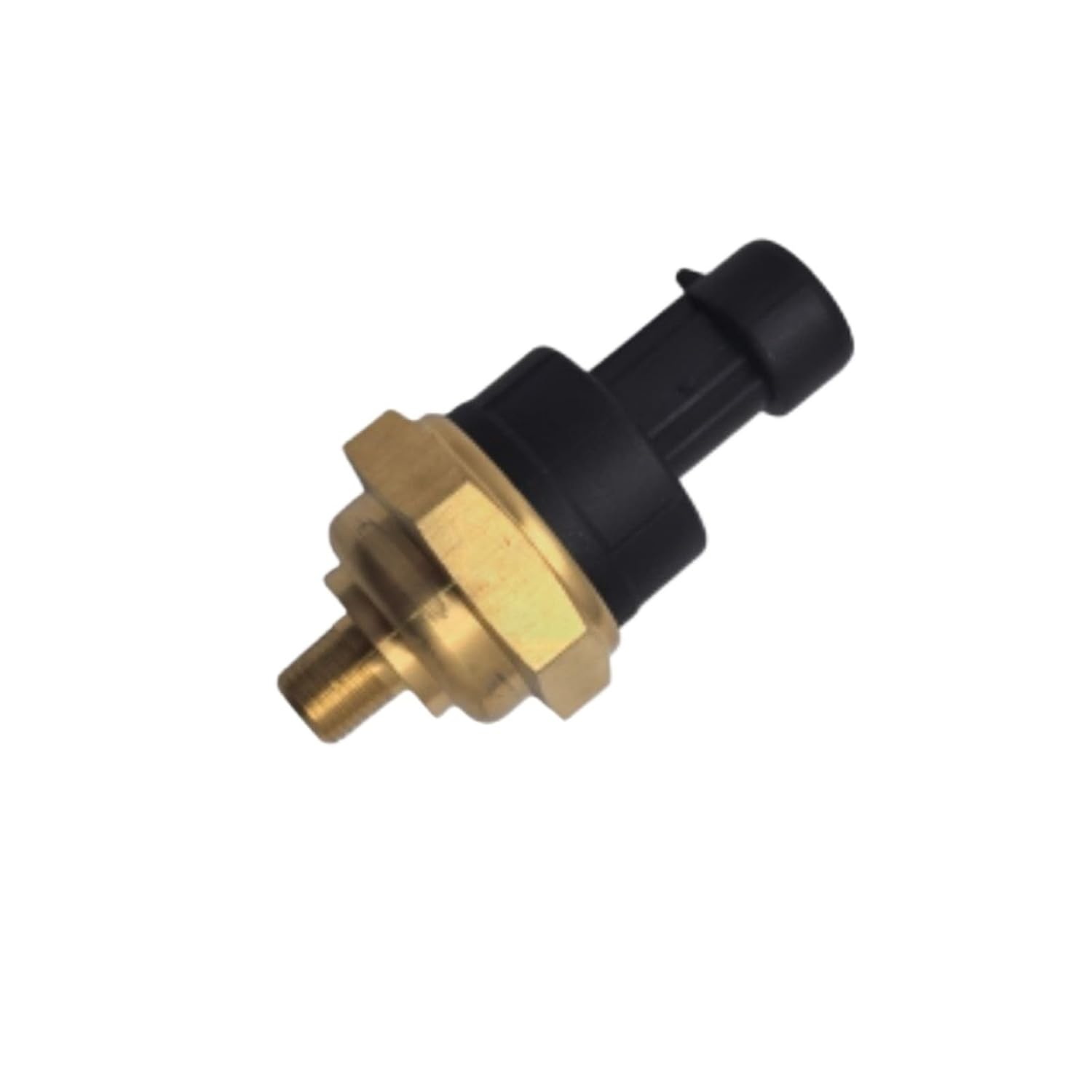 6674315 is Suitable for Loader Oil Pressure Sensor